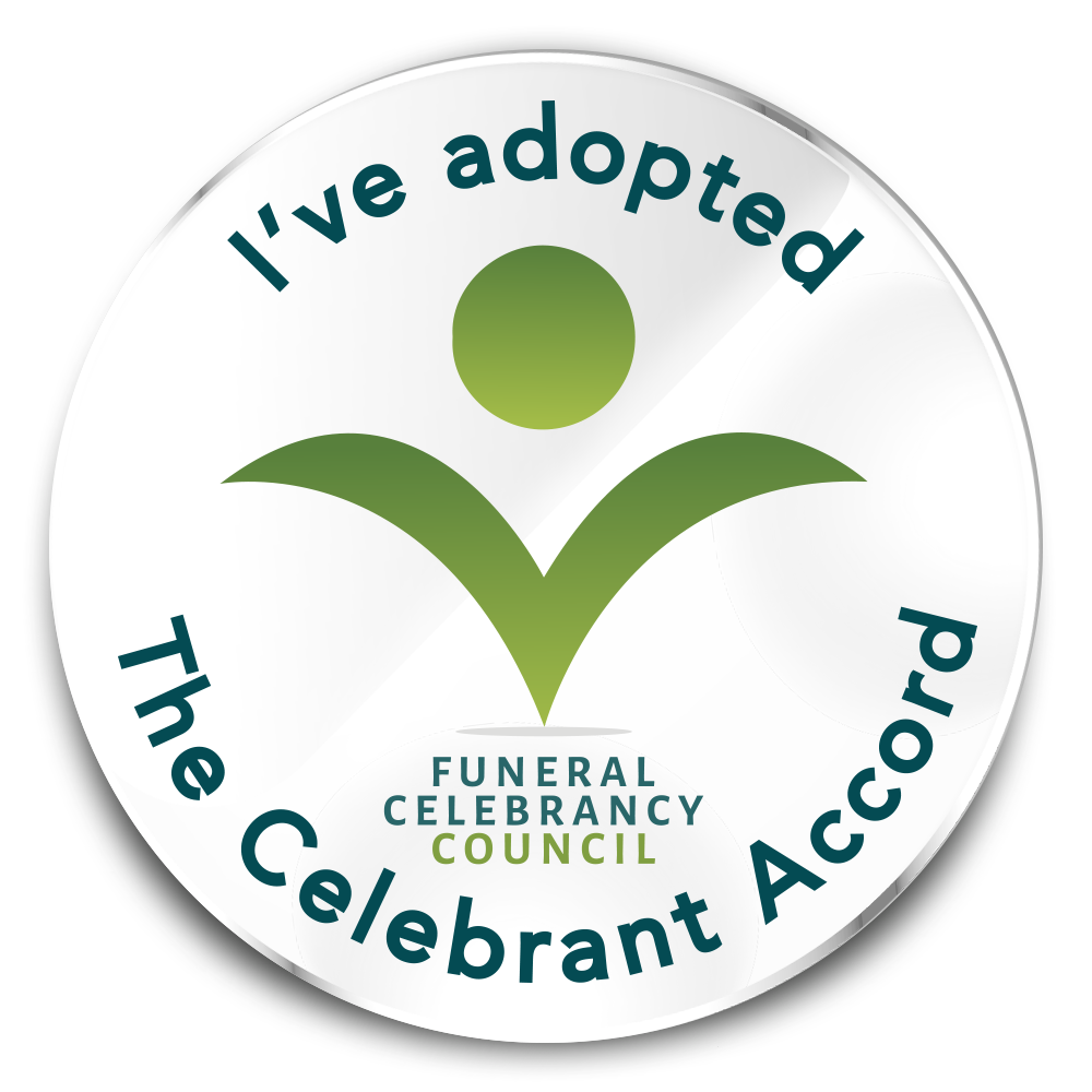 Funeral Celebrancy Council
