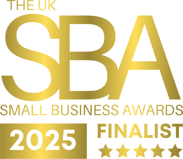 SBA Award
